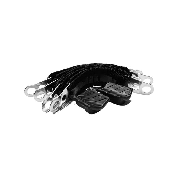 AEROE SPARE PARTS KIT
