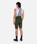 SMS CARGO MENS BIBSHORTS C3