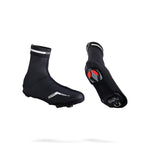 BWS-19 RAINFLEX SHOECOVER (NEW)