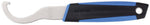 BTL-24 MULTIHOOK