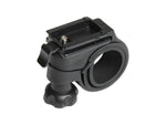 BLS-Z-2945760321 BLS-16/35 OVERSIZED BRACKET