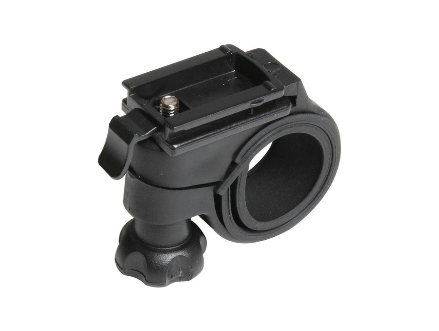 BLS-Z-2945760321 BLS-16/35 OVERSIZED BRACKET