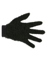 ALPHA UNDER GLOVES