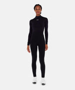 SMS RTR WOMENS THERMOFLEECE TIGHTS WFB