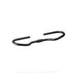 BHB-30OS H’BAR TREKKING MULTIBAR 31,8 SB MATT BK