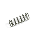TECH PISTON SPRING