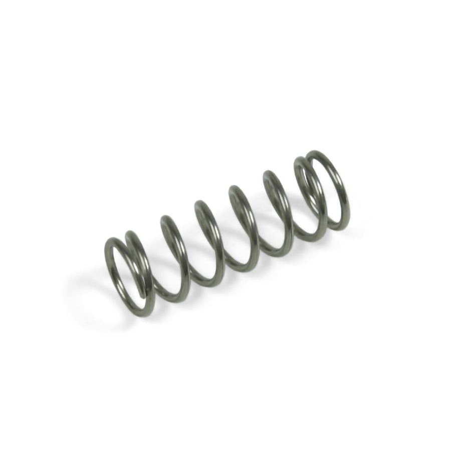 TECH PISTON SPRING