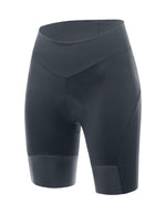 SANTINI ALBA SHORTS WOMAN WMax