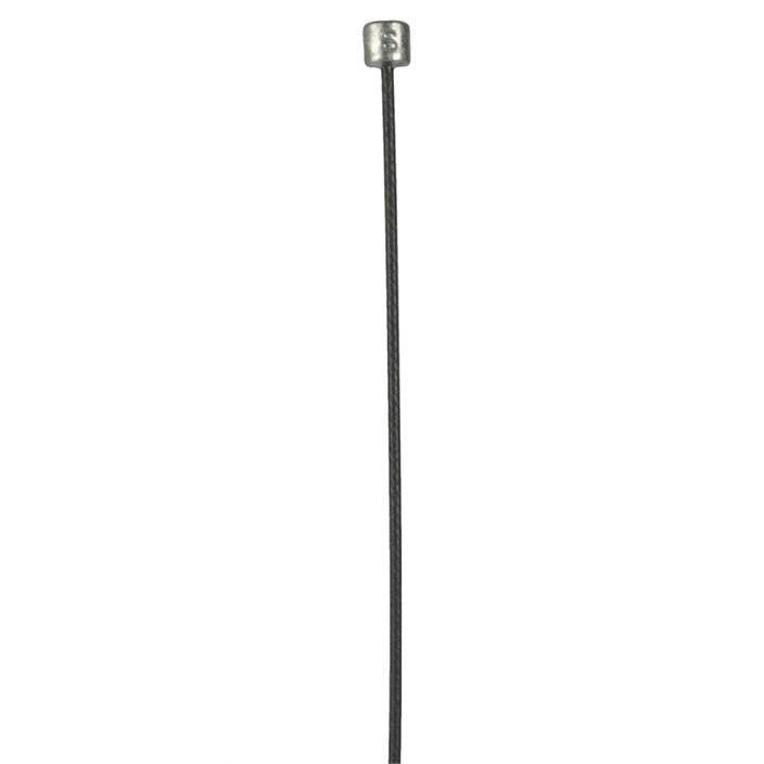 BCB-31L 100x SPEEDWI GEAR CABLE SS SHIMANO 2350mm