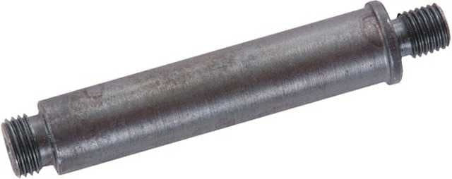 CYCLUS REPLACEMENT SPINDLE FOR BB TOOL 720201-203-
