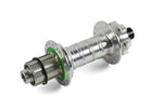 HOPE PRO 4 REAR 177MM HUB FATSNO
