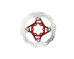 HOPE FLOATING DISC