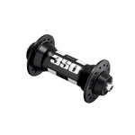 DT SWISS HUB FRONT 350 RADIAL