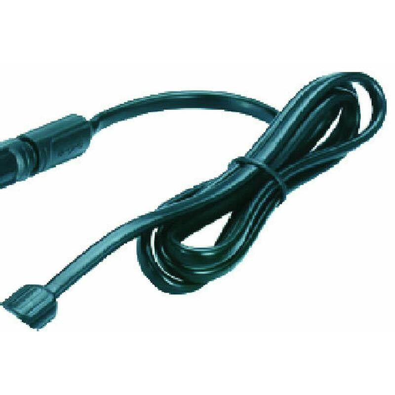 CABLE EXTENDER FOR SCOPE BLS-67/68 100CM BLACK