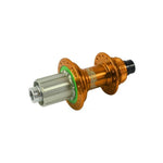 HOPE RS4 REAR HUB 142 x 12 C/LOCK DISC