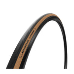 MICHELIN LITHION 4 PERFORMANCE FOLD 700X23 CLASSIC TAN