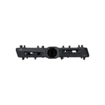 PEDALS DECODER MATT BLACK