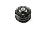 1.5 STEP DOWN HEADSET – LOW STACK
