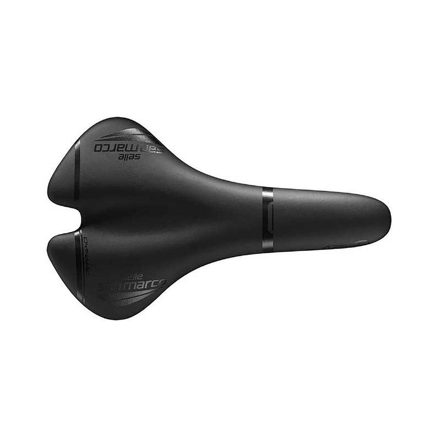 SAN MARCO ASPIDE FULLFIT DYNAMIC