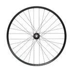 HOPE REAR 29ER FORTUS 35W-PRO5-BLACK-142MM-XD