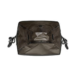 ORTLIEB GRAVEL-PACK 14,5L SINGLE QL2.2 DARKSAND F9990