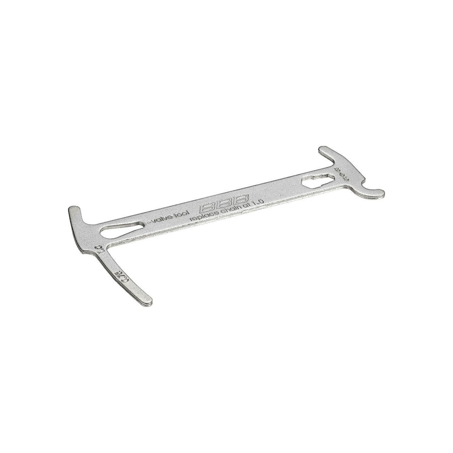BTL-125 NEW CHAINCHECKER