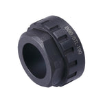 BBB 1/2″ DIRECTMOUNT CHAINRING TOOL DIRECTPLUG SHIMANO XTR
