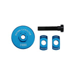 BBB BRACKET TOOL BEARING REMOVER DUB/BB30