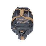 BASIL MILES TRUNKBAG XL PRO MIK 9-36L BL SL