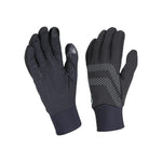 BWG-33 RACESHIELD WINDBLOCK 2.0 NEW