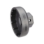 BTL-105D TOOL 1/2″ socket BB tool BracketPlug DUB