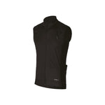 BBW-282 WINDVEST TRIGUARD