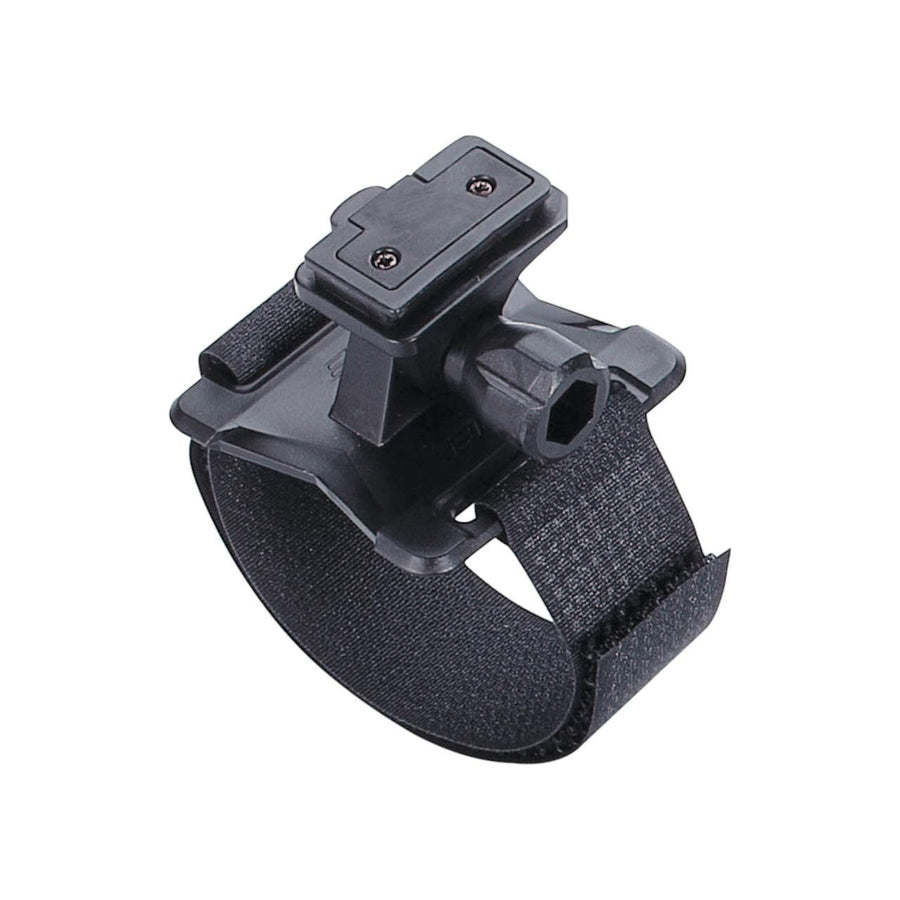 BLS-70 HELMET MOUNT FOR SCOPE/STRIKE LIGHTS