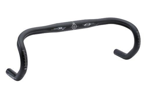BHB-31 ELITEBAR H/BAR ANATOMIC