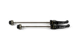 HOPE QUICK RELEASE SKEWER SET