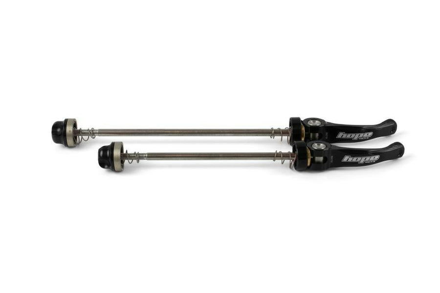 HOPE QUICK RELEASE SKEWER SET