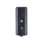 BLS-172 FRONTLIGHT STRIKEDUO 1600