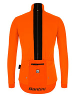 SMS VEGA MULTI JACKET