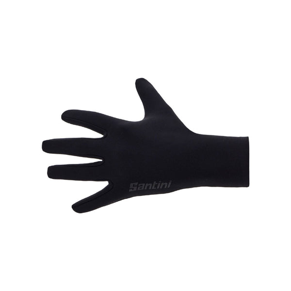 SMS ALDO WINTER GLOVES