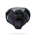BSB-143 BIKE PACKING SEAT SIDEKICK SADDLE BAG