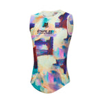 SMS TDF 26” ARRIVEE MONTMARTRE STAGE BASELAYER