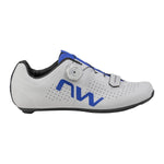 NORTHWAVE STORM CARBON