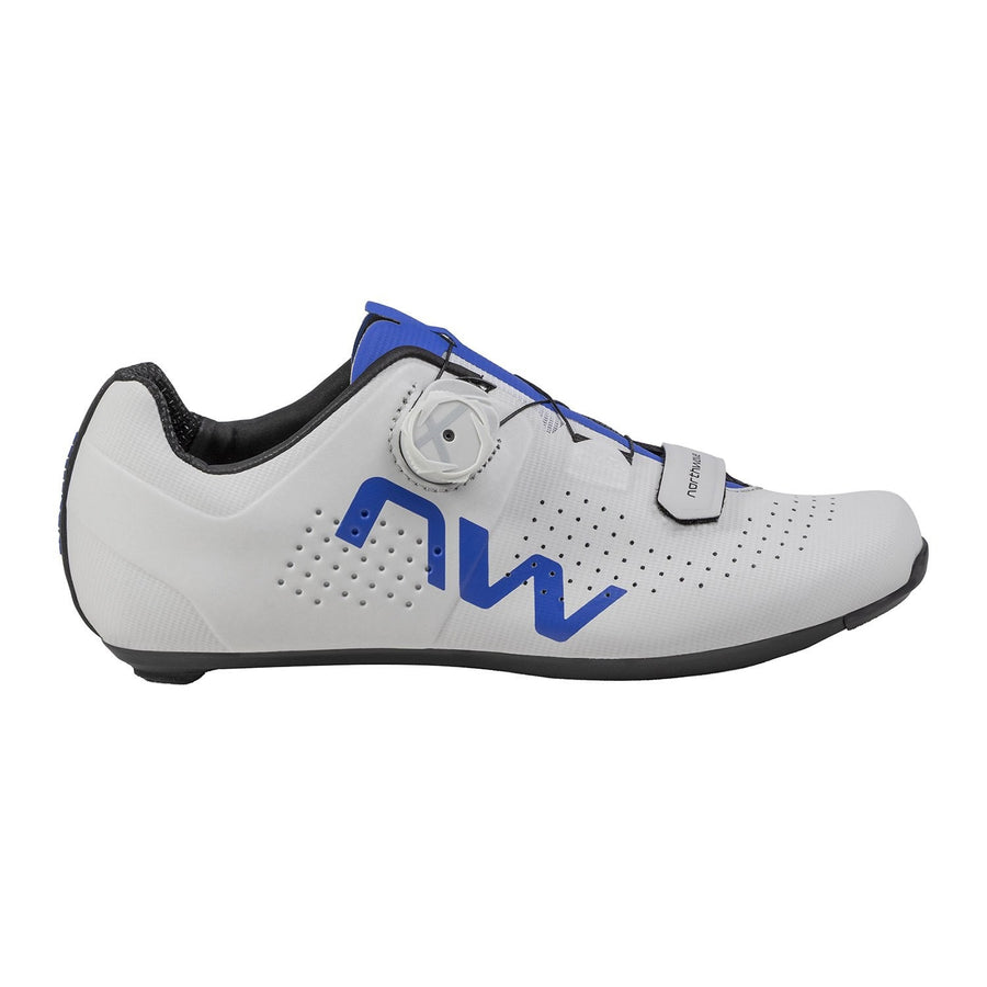NORTHWAVE STORM CARBON