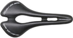ASPIDE SUPERCOMFORT DYNAMIC OPEN WIDE 142