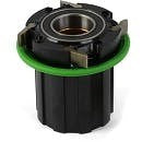PRO 4 LABRINITH DRIVE SIDE SEAL