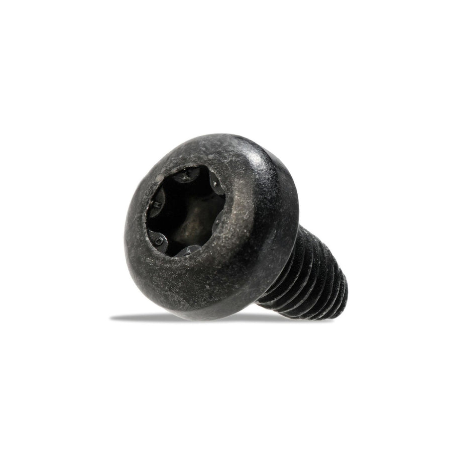 BOSCH LIGHT CABLE FOR HEADLIGHT