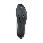 NORTHWAVE REVOLUTION WIDE