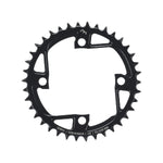 BBB E-BIKEGEAR NARROWWIDE STEEL