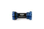 BOTTOM BRACKET STAINLESS