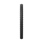 MICHELIN DH34 PERFORMANCE WIRE TLR 29X2.40